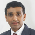 Dr. J S  Rajkumar